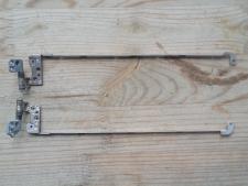 Завіси Acer&nbsp;Aspire&nbsp;4720ZG